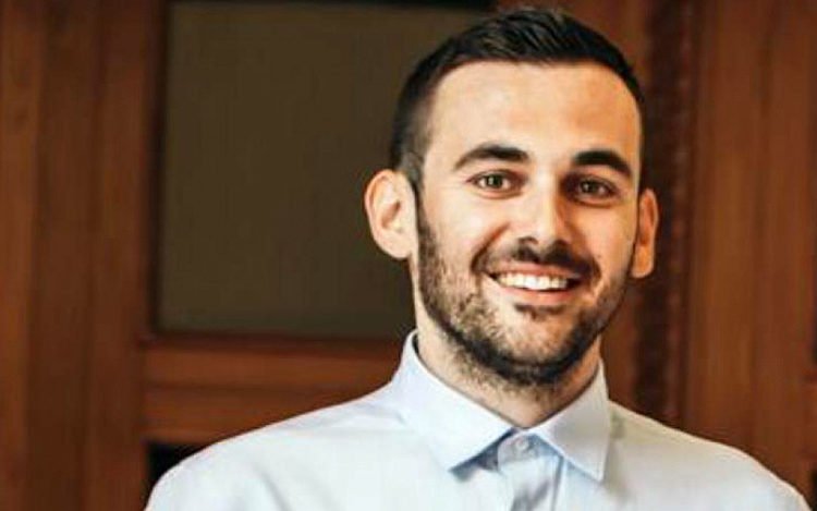 Ispovijest pretučenog mladića: Ponudio sam da platim kaznu, no oni krenuli s udarcima