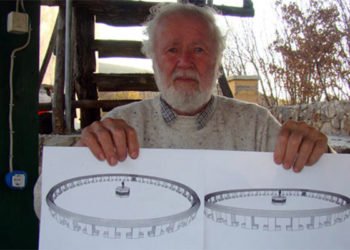 Preminuo Vinko Galić, dobitnik Nagrade za životno djelo Grada Ljubuškog