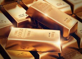 Evo koliko rezervi zlata imaju države u regiji i kakva je BiH