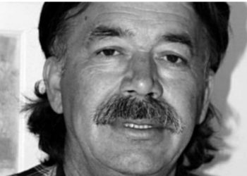 Preminuo Mladen Bošnjak – doajen novinarstva u Ljubuškom