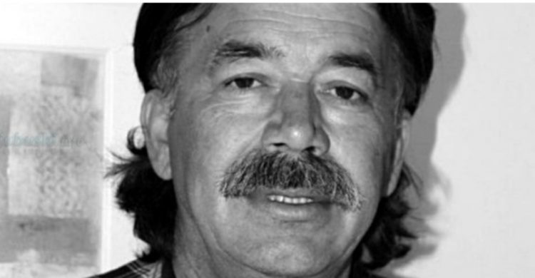 Preminuo Mladen Bošnjak – doajen novinarstva u Ljubuškom