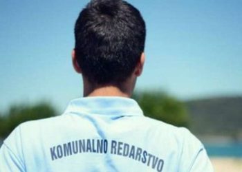 Mostar: Gradska uprava uspostavlja komunalno redarstvo