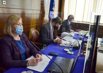 Odluku Vlade FBiH o trgovačkim maržama ugrožava tvrtke i stabilnost tržišta