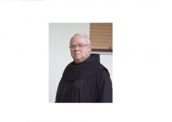 Preminuo fra Berislav Kutle