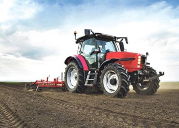 Grad Ljubuški isplatio poljodjelcima 100.000 KM potpore za jesensku sjetvu