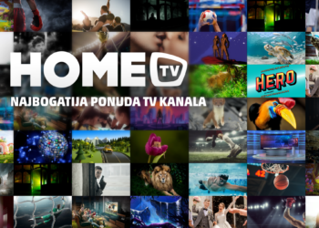 Od 1. 5. bogatiji HOME.TV paketi kanala!