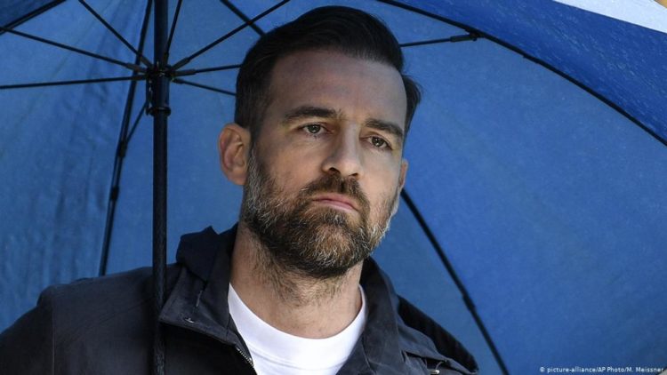 Bivši njemački nogometni reprezentativac osuđen na deset mjeseci zatvora