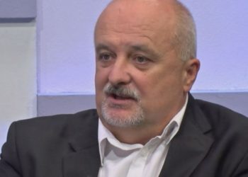 Ljubušak dr. sc. Miroslav Akmadža dobitnik ovogodišnje nagrade HAZU-a