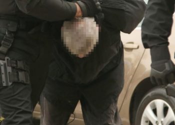 Novi detalji otmice u BiH: Majka (17) i beba žrtve krijumčara ljudima?!