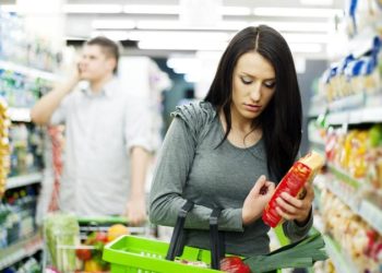 Ograničavanje cijena u FBiH na čekanju, hrana i dalje preskupa