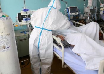 Post-covid sindrom postaje sve ozbiljniji problem, dug je popis simptoma