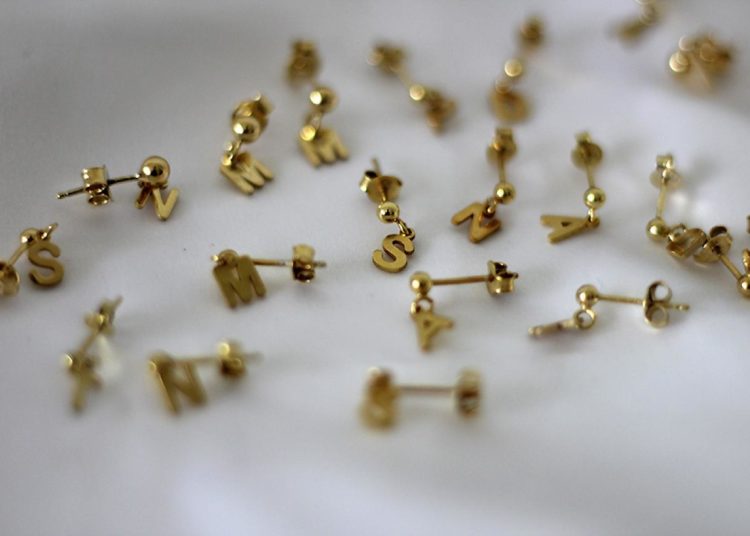 Unikatni nakit širokobriješkog brenda Sabos Jewelry