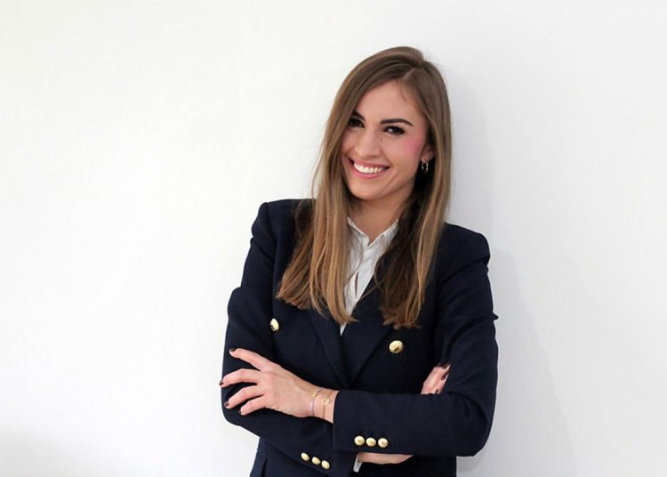 Unikatni nakit širokobriješkog brenda Sabos Jewelry