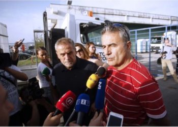 Kalinić: Na Bandićevu zamolbu osigurali smo pola milijuna Pfizera! Možda ga možemo dati Hrvatima u BiH