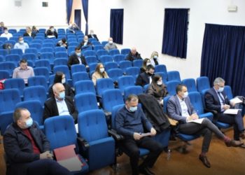 Zasjedalo Općinsko vijeće Gruda, evo najvažnijih odluka