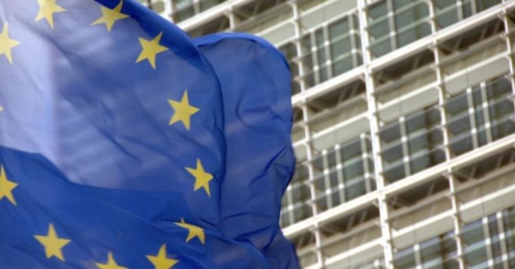 Slovenija će predsjedati Unijom: Posebna pozornost na Zapadni Balkan