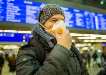 U Njemačkoj zaraženih sve više, uveli su najstrože mjere dosad