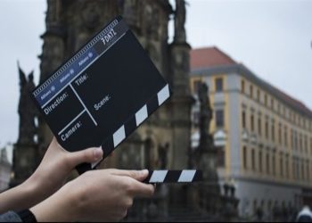 Audicija za teatar Sveučilišta u Mostaru