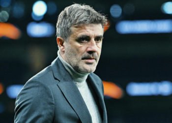 Odbijena molba Zorana Mamića da odsluži kaznu u BiH