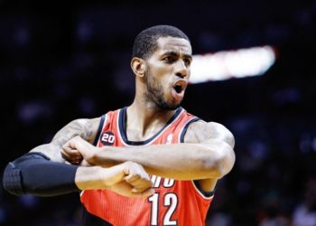 NBA zvijezda usred sezone objavila kraj karijere