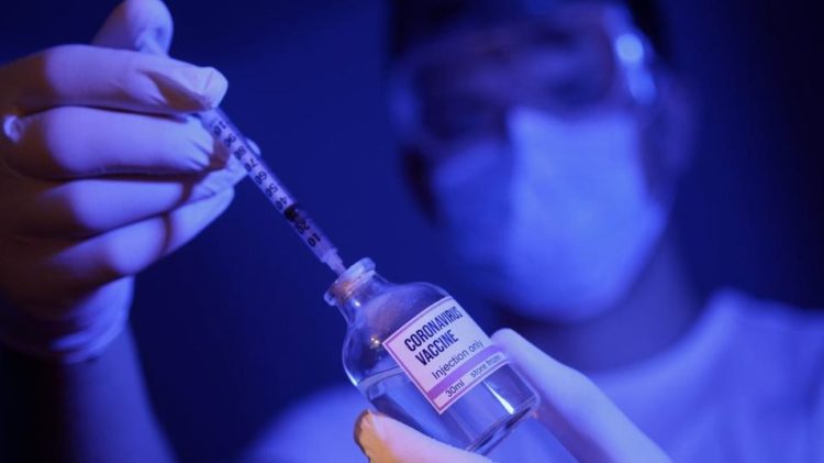 Antitijela nisu glavna u borbi protiv korone, jačajte imunitet