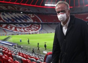 Iz Bayerna su objasnili zašto ne žele u Superligu