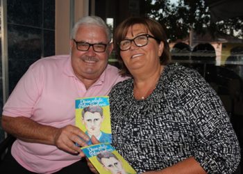 Pozitivna priča iz dijaspore: Novorođenu djecu darovali s 2000 KM