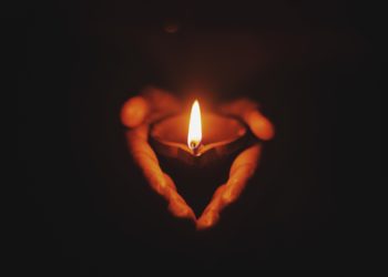 Široki Brijeg: U 15 dana više sprovoda nego u tri mjeseca!