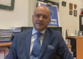Čerkez za HRT: Očekuje se smirivanje zaraze u FBiH