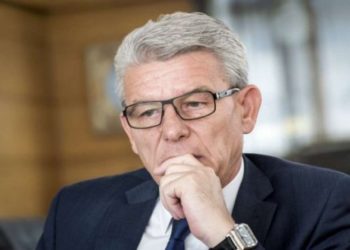 Džaferović: Ovo što se događa vodi BiH i kompletnu regiju u rat