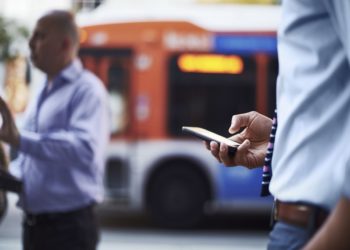 Daljnja modernizacija mreže HT-a Mostar