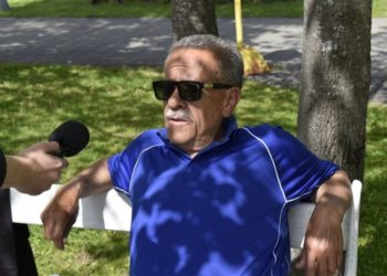 Ljubušaci o poskupljenju cijena: Ovo je Divlji zapad, ‘ko jami-jami