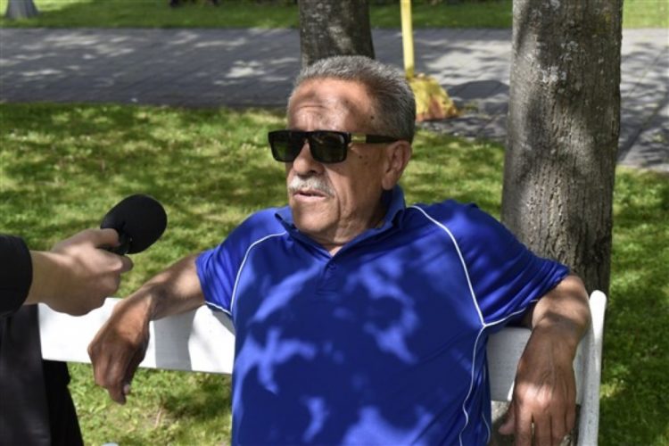 Ljubušaci o poskupljenju cijena: Ovo je Divlji zapad, ‘ko jami-jami