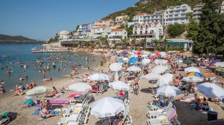 Hercegovina će imati dobru sezonu ako se omogući lakši ulazak stranim turistima u BiH