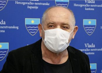 Mjere koje su na snazi, kao i odgovorno ponašanje građana, daju konkretne rezultate
