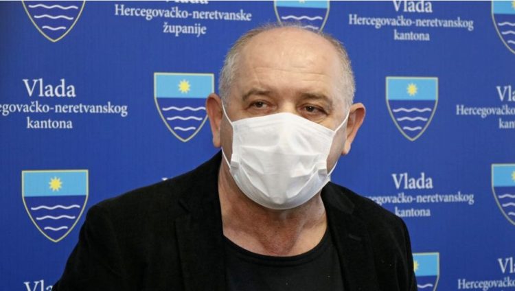 Mjere koje su na snazi, kao i odgovorno ponašanje građana, daju konkretne rezultate