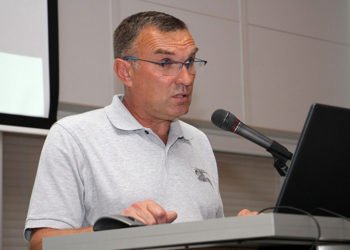 Liječnička komora HNŽ: Podržavamo dr. Karlovića