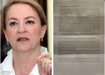 U KCUS vlada pakao, pacijenti umiru na “Malina” respiratorima, šanse da prežive su nikakve