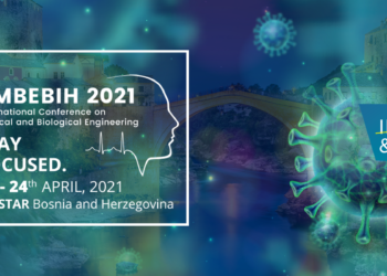 Na Sveučilištu u Mostaru konferencija o medicinskom i biološkom inženjeringu
