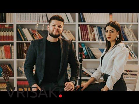 Mate Miličević i Marija Tomić imaju ‘Lozinku za raj’