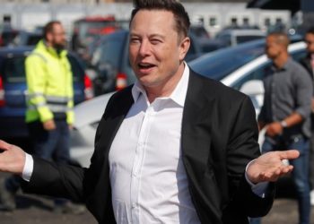 Musk još žešće ulazi u Hrvatsku! Kreće u izgradnju punionica za električna vozila. Besplatno