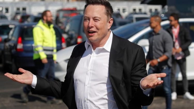 Musk još žešće ulazi u Hrvatsku! Kreće u izgradnju punionica za električna vozila. Besplatno