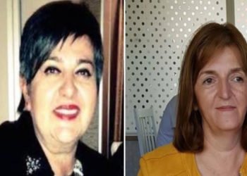 Druga osnovna škola Široki Brijeg oprostila se od svojih djelatnica – Željke Soldo i Vesne Galić