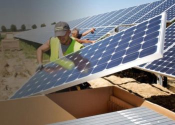 FERK izdao nove dozvole za proizvodnju struje u Čitluku