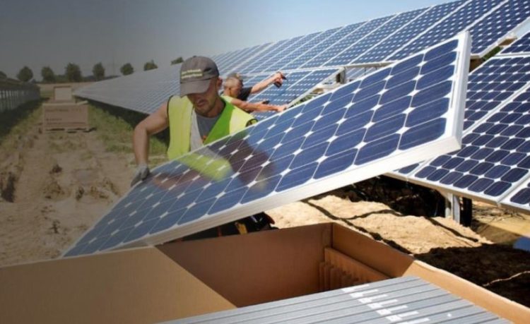 FERK izdao nove dozvole za proizvodnju struje u Čitluku