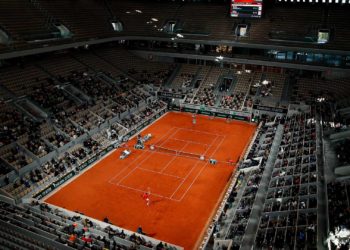 Početak Roland Garros odgođen za 30. svibnja