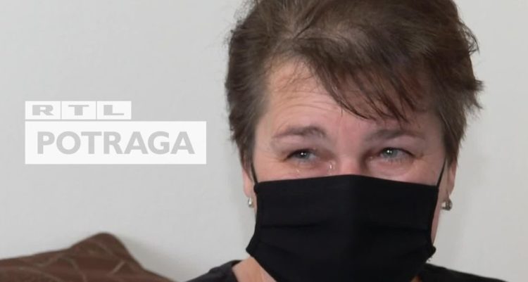 U samo tri dana korona joj uzela muža, brata, svekrvu i majku