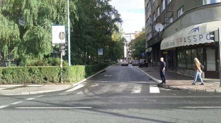 Sarajevo ponovno pokušava preimenovati ulicu Stjepana Radića