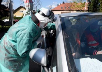 U FBiH na snazi nove cijene komercijalnih PCR testova, razlikuju li se od regije i Europe