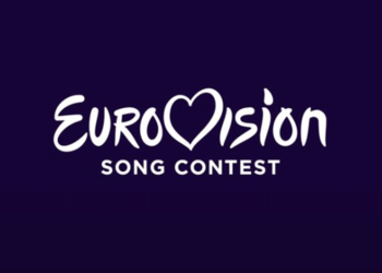 Eurosong dobio zeleno svjetlo za prisustvo 3.500 gledatelja